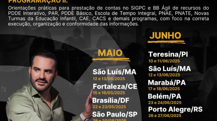ATUAL MAIOE JUNHO (1)