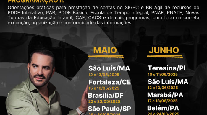 ATUAL MAIOE JUNHO