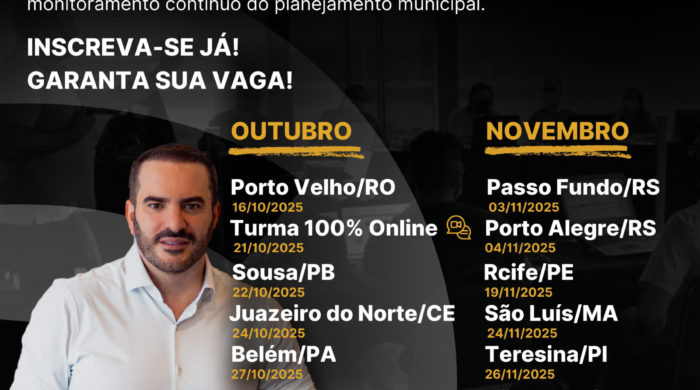 ATUAL OUTUBRONOVEMBRO (2)