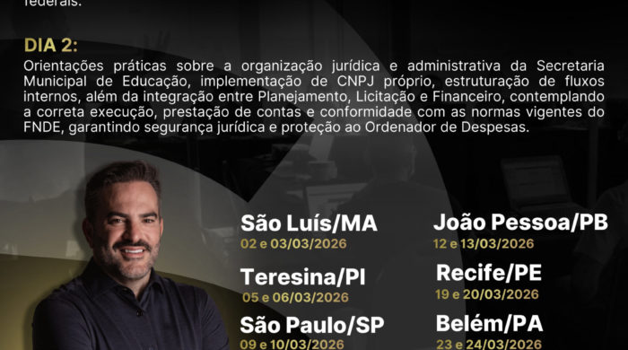 ATUAL OUTUBRONOVEMBRO