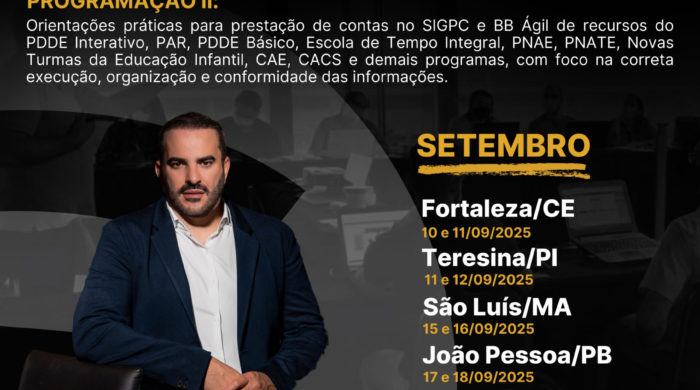 ATUAL SETEMBRO (2)