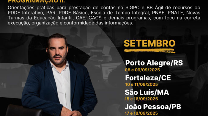 ATUAL SETEMBRO