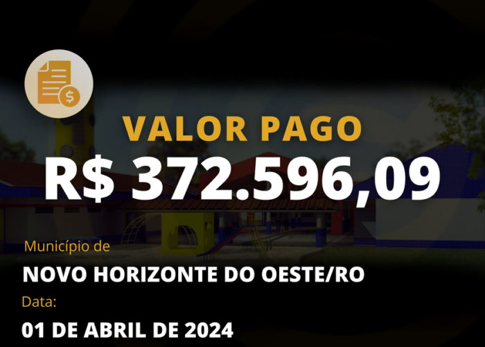 projeto-aprovado-pago (1)