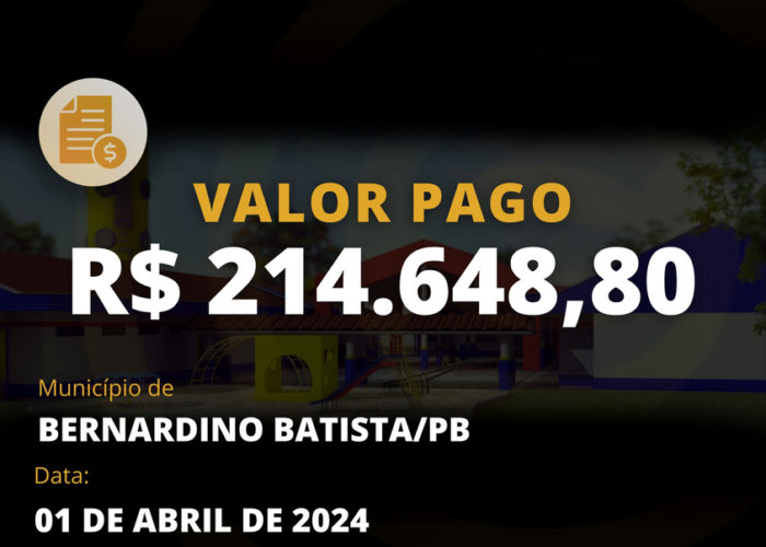 projeto-aprovado-pago (55)