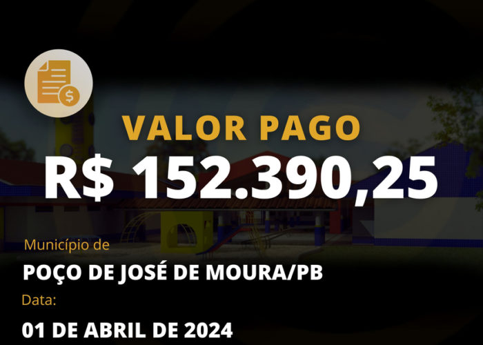 projeto-aprovado-pago (56)