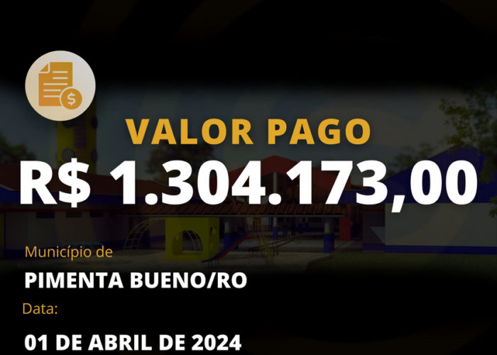projeto-aprovado-pago (57)