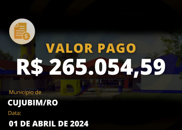 projeto-aprovado-pago (58)